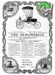 Oldsmobile 1902 87.jpg